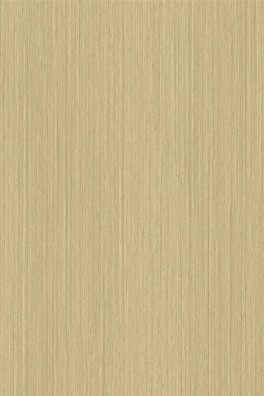 Wanpaneel Houtlook, Rustiek Hout