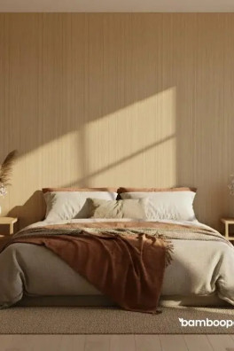 Wanpaneel Houtlook, Rustiek Hout Wanpaneel Houtlook, Rustiek Hout