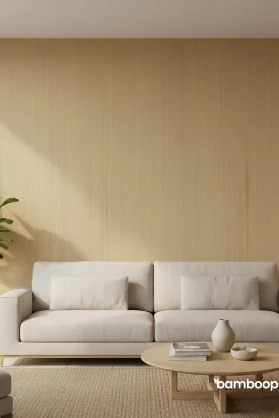 Wanpaneel Houtlook, Rustiek Hout Wanpaneel Houtlook, Rustiek Hout