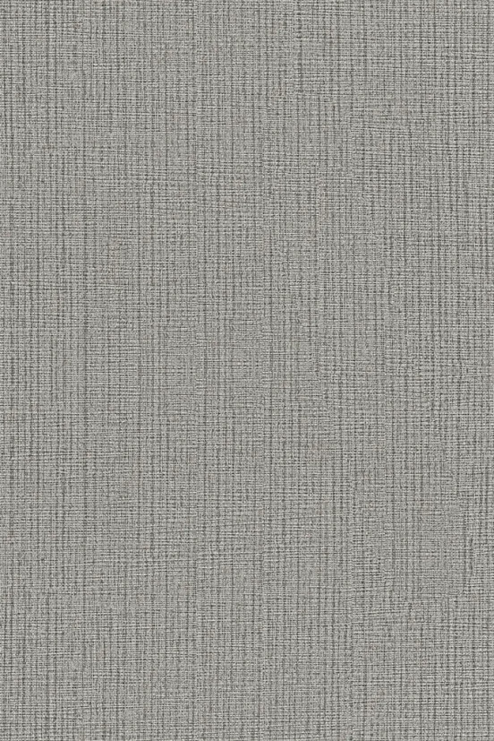 Wandpaneel Linnenlook, Natuurlijk Grijsbeige Wandpaneel Linnenlook, Natuurlijk Grijsbeige