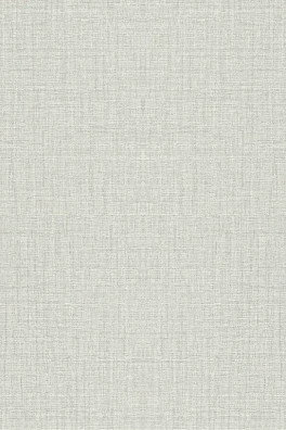 Wandpaneel Linnenlook, Natuurlijk Linnen