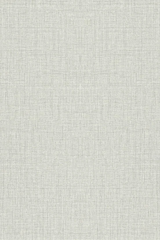 Wandpaneel Linnenlook, Natuurlijk Linnen