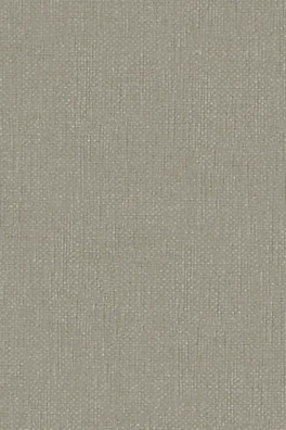 Wandpaneel Linnenlook, Zandlinnen