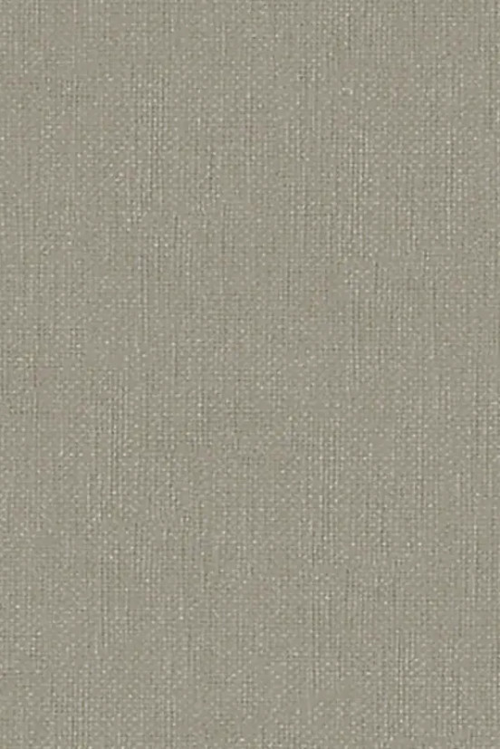 Wandpaneel Linnenlook, Zandlinnen Wandpaneel Linnenlook, Zandlinnen