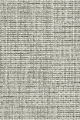 Wandpaneel Linnenlook, Zilvergrijs Linnen