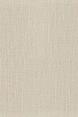 Wandpaneel Linnenlook, Zomerbries Linnen