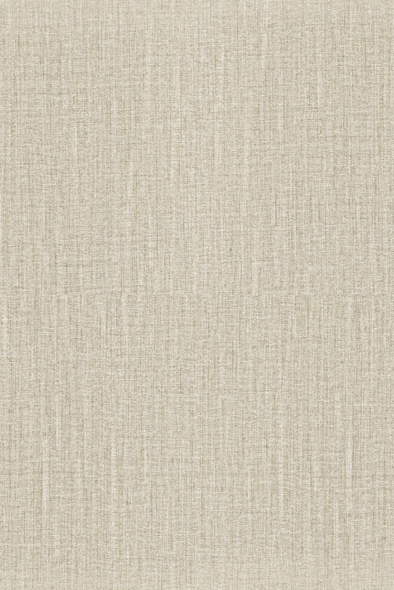 Wandpaneel Linnenlook, Zomerbries Linnen Wandpaneel Linnenlook, Zomerbries Linnen