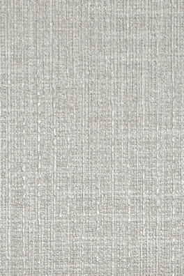 Wandpaneel Linnenlook, Zomers Gebroken Wit