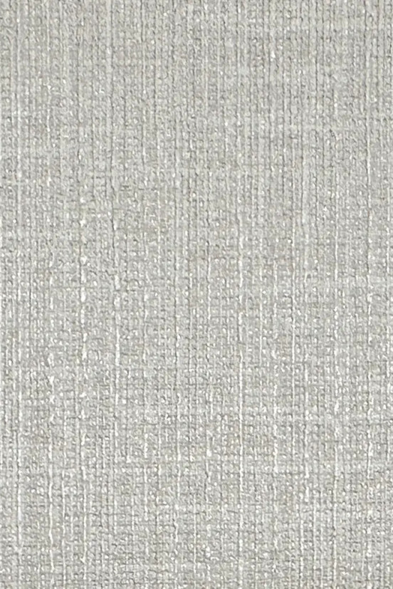 Wandpaneel Linnenlook, Zomers Gebroken Wit Wandpaneel Linnenlook, Zomers Gebroken Wit