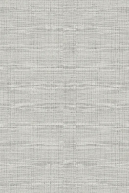 Wandpaneel Linnenlook, Zweeds Linnen