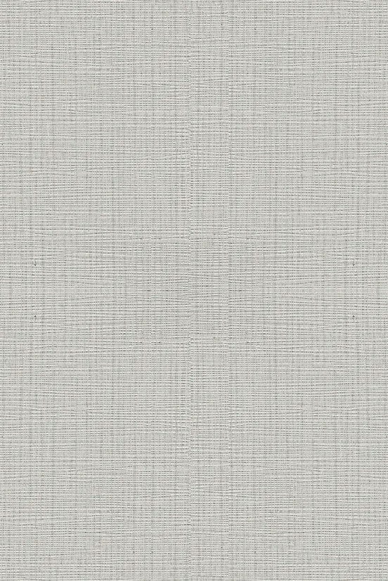 Wandpaneel Linnenlook, Zweeds Linnen