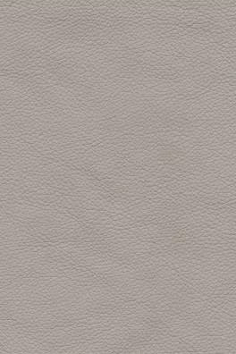 Wandpaneel Luxe Leder, Éternal Leather