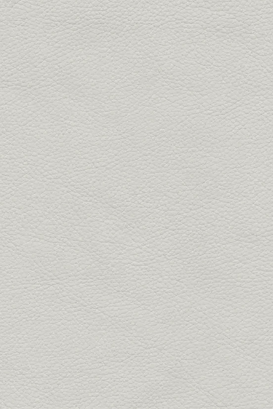 Wandpaneel Luxe Leer, Crema Leather