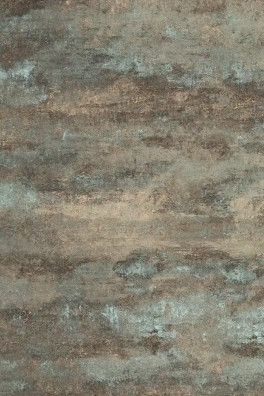 Wandpaneel Natuursteen & Marmer, Aurélia Woods