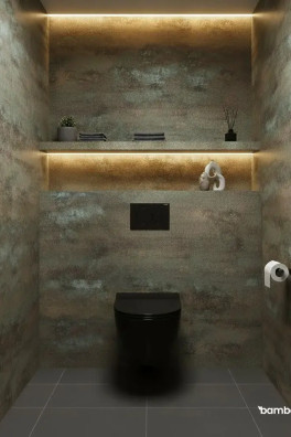 Wandpaneel Natuursteen & Marmer, Aurélia Woods Wandpaneel Natuursteen & Marmer, Aurélia Woods