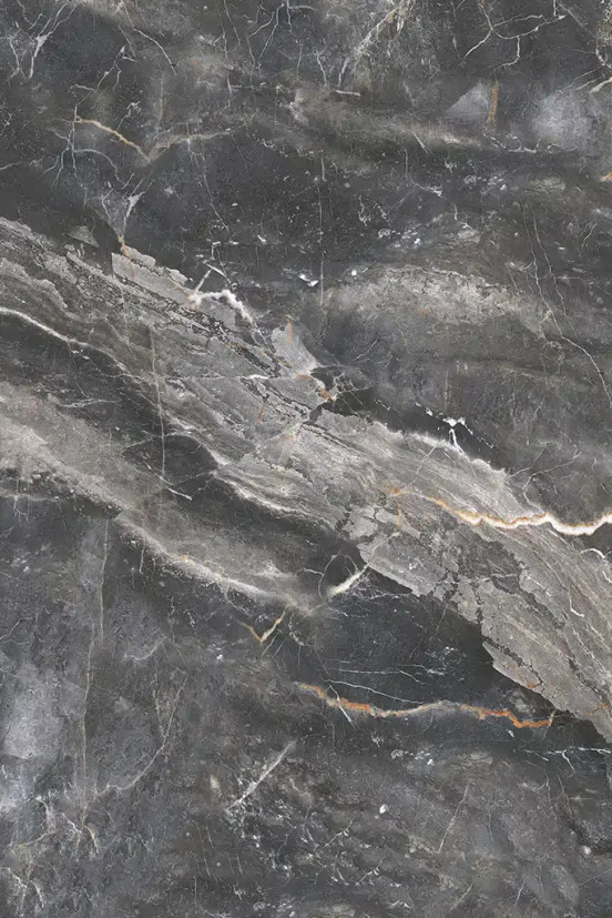 Wandpaneel Natuursteen & Marmer, Aurora Quartz Wandpaneel Natuursteen & Marmer, Aurora Quartz