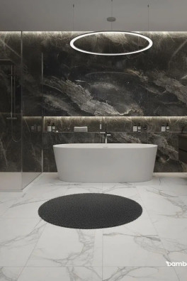 Wandpaneel Natuursteen & Marmer, Aurora Quartz Wandpaneel Natuursteen & Marmer, Aurora Quartz