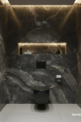 Wandpaneel Natuursteen & Marmer, Aurora Quartz Wandpaneel Natuursteen & Marmer, Aurora Quartz