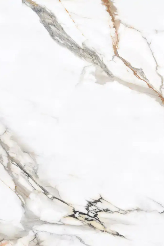 Wandpaneel Natuursteen & Marmer, Calacatta Wandpaneel Natuursteen & Marmer, Calacatta