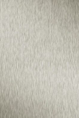 Wandpaneel Metal Look, Geborsteld RVS