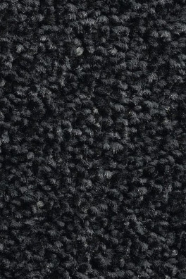 Droogloopmat op maat - Tyfoon 9mm