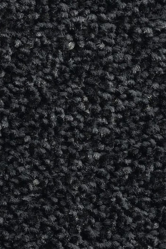 Droogloopmat op maat - Tyfoon 9mm Droogloopmat op maat - Tyfoon 9mm