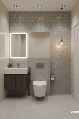 Wandpaneel Metal Look, Silver Pattern Wandpaneel Metal Look, Silver Pattern