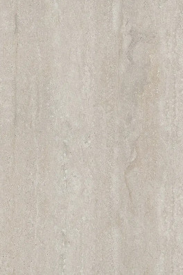 Wandpaneel Natuursteen & Marmer Look, Travertin Noors Steen