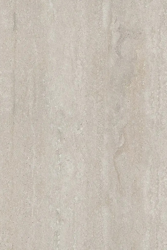 Wandpaneel Natuursteen & Marmer Look, Travertin Noors Steen Wandpaneel Natuursteen & Marmer Look, Travertin Noors Steen