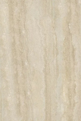 Wandpaneel Natuursteen & Marmer Look, Travertin Zandduin