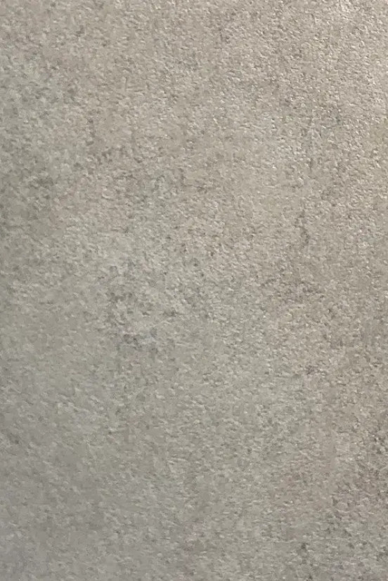 Wandpaneel Natuursteen & Marmer, Beton Ciré