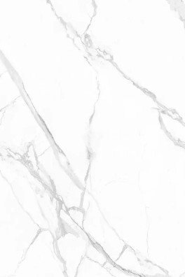 Wandpaneel Natuursteen & Marmer, Carrara Wit