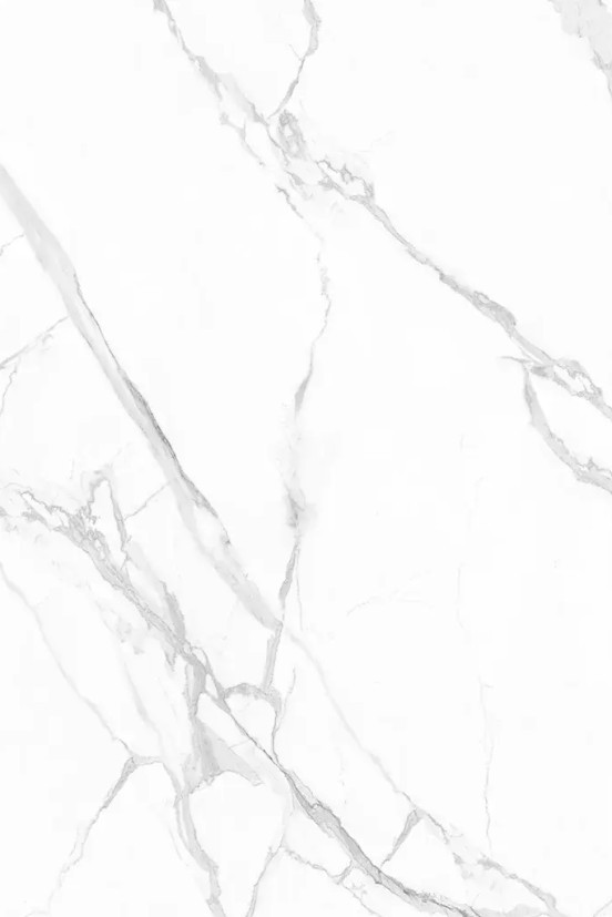 Wandpaneel Natuursteen & Marmer, Carrara Wit Wandpaneel Natuursteen & Marmer, Carrara Wit