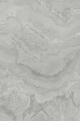 Wandpaneel Natuursteen & Marmer, Nachtmist Grijs