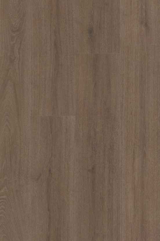 Ambiant Valento click SRC brown Ambiant Valento click SRC brown