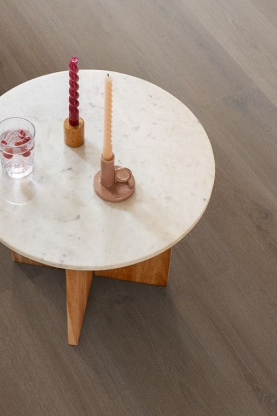 Ambiant Valento click SRC brown Ambiant Valento click SRC brown