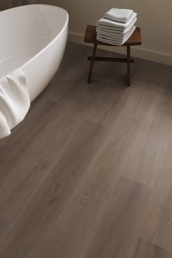 Ambiant Valento click SRC brown Ambiant Valento click SRC brown