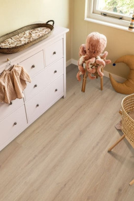 Ambiant Valento click SRC light brown