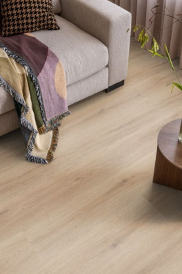 Ambiant Valento click SRC light brown