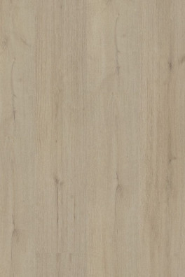 Ambiant Valento click SRC beige