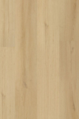 Ambiant Valento click SRC natural