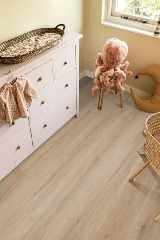 Ambiant Valento light brown