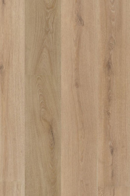 Ambiant Valento light brown