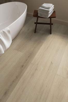 Ambiant Valento warm beige Ambiant Valento warm beige