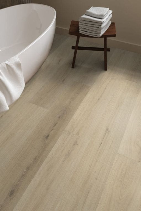 Ambiant Valento warm beige Ambiant Valento warm beige