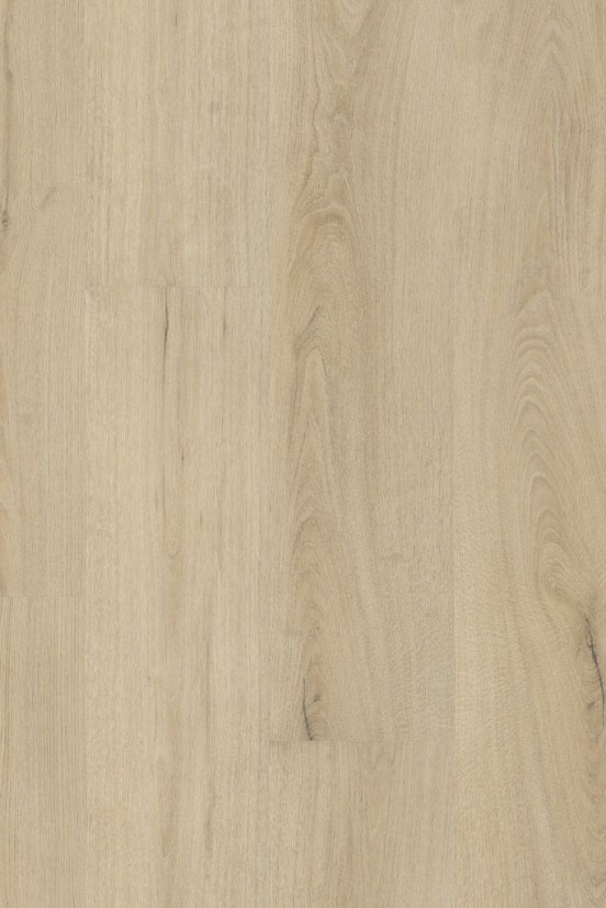 Ambiant Valento warm beige Ambiant Valento warm beige