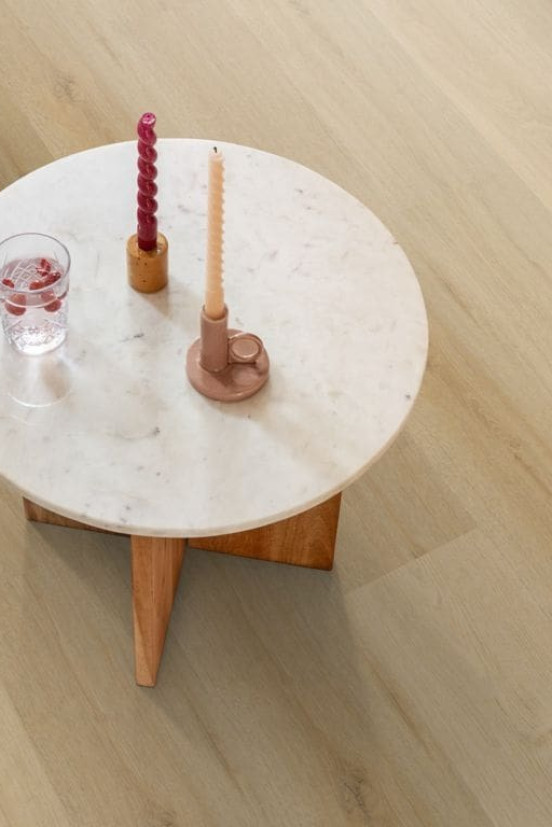 Ambiant Valento natural