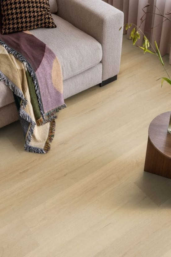 Ambiant Valento natural