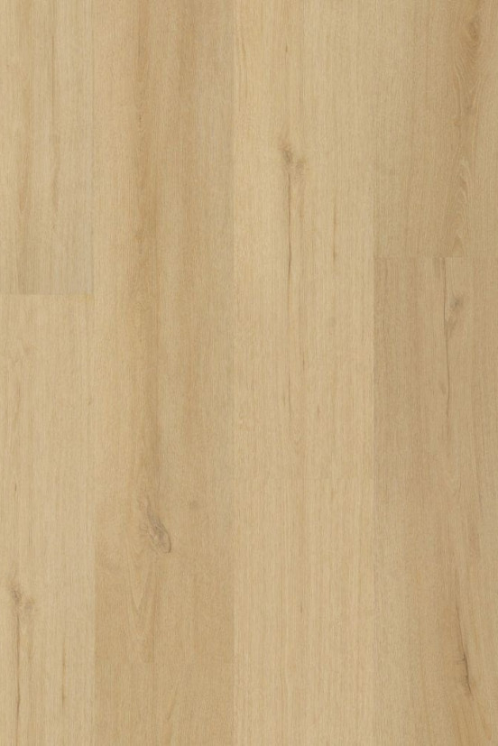 Ambiant Valento natural