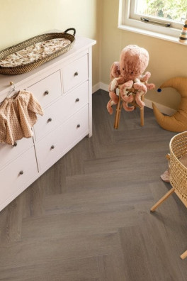 Ambiant Spigato xl Valento visgraat brown Ambiant Spigato xl Valento visgraat brown